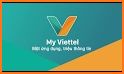 My Viettel - Đơn giản, tiện ích related image