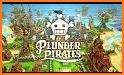Plunder Pirates related image