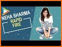 Neha Sharma (Video) related image