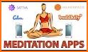 buddhify - mindfulness meditation on the go related image