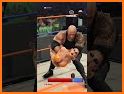 Crazy 8's Mania! related image