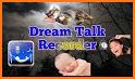 Dream Talk Recorder related image