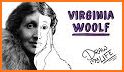 Woolf related image