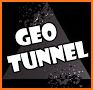 Geo Tunnel related image