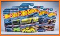 Guide For Hot Wheels Race 2022 related image