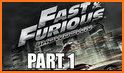 FF Game Guide Fast & Furious Takedown related image