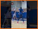 Training Camp related image