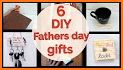 Fathers Day 2017 Photo Frames related image