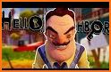 Hello Neighbor Game Guide related image
