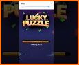 Lucky Puzzle - Play the Unique Tetris & Get Reward related image