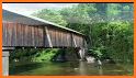 Sullivan Catskills GO related image