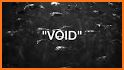 Project VOID - Mystery Puzzles ARG related image