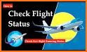 Flight Status Tracker Lite related image