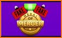 Medal Merger related image