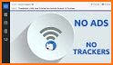Thunderbird: Free Your Inbox related image