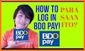 BDO Pay related image