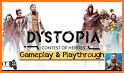 Dystopia: Contest of Heroes  - A new RTS Game! related image
