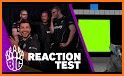 Reaction Time Test related image