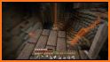 Minecraft Portals Puzzle for fun related image