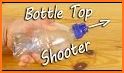Bottle Shoot – Bottle Shooting Game for Shooter related image