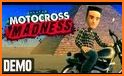 Motocross Madness Classic related image