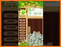 Block Puzzle - Win Lucky Money related image