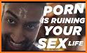 NopoX - Porn blocker related image