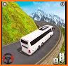Bus Driving Game: Free Bus Games 2021 related image