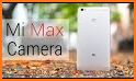 Mi X Camera 🔥 - MI 10 Camera + related image