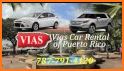 San Juan Car Rental, Puerto Rico related image