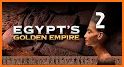 Golden Age of Egypt related image