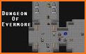 Dungeons of Evermore: A Tabletop Roguelike RPG related image