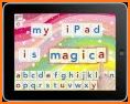Word Wizard for Kids - Learn to Read & Spell related image