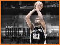NBA Wallpaper HD related image