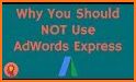 AdWords Express related image