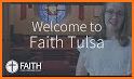 Faith Tulsa related image
