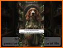 Verdant Isles Lore related image