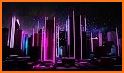 Neon City related image