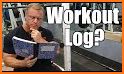 Simple Workout Log related image