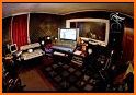 Recording Studio Pro related image