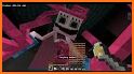 Mod Poppy Horror for MCPE related image