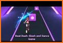 Beat Dash - Slash and Dance related image