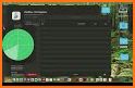 Owlfiles - File Explorer related image
