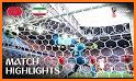 Russia 2018 Highlights related image