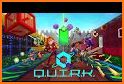 QUIRK- Build Your Own Games & Fantasy World related image
