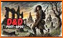Dungeon – explore the dungeons of magical worlds related image