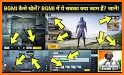 Battlegrounds Mobile India Game Guide related image
