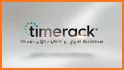 Timerack related image