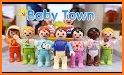 Baby Town related image