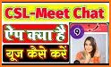 Nanu - Dating, Meet & Chat related image
